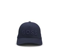 Boss - Seth-Boss 10261150 01, Cappello Uomo