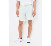 BOSS - Sewalk 50511726 Blu - Abbigliamento L Blu