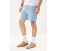 BOSS - Sewalk Blu - Abbigliamento M Blu