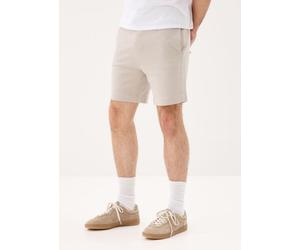 BOSS - Sewalk Grigio - Abbigliamento S Grigio