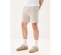 BOSS - Sewalk Grigio - Abbigliamento XXL Grigio