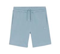 Boss - Sewalk Sweat Shorts - - Shorts - Uomo - Blu - XL