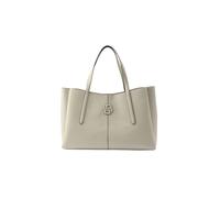 BOSS Shopper 'Anett' grigio chiaro Donna BOSS One Size