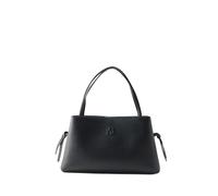 BOSS Shopper 'Anett NewShape' nero Donna - Premium - Accessori - Borse - Shopper BOSS One Size