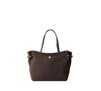 BOSS Shopper 'BEYOND' cioccolato Uomo BOSS One Size