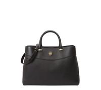 BOSS Shopper 'BEYOND NEW' nero Donna BOSS One Size