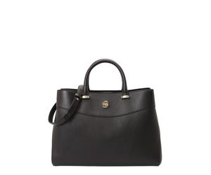 BOSS Shopper 'BEYOND NEW' nero Donna BOSS One Size