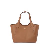 BOSS Shopper 'Lenah' marrone chiaro Donna BOSS One Size