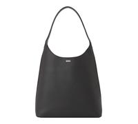 BOSS Shopper 'Lenah' nero Donna BOSS One Size