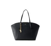BOSS Shopper 'SALLEY' nero Donna BOSS One Size