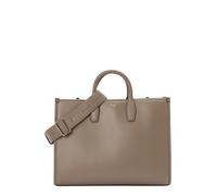 BOSS Shopper 'Sandy' broccato Donna - Premium - Accessori - Borse - Shopper BOSS One Size