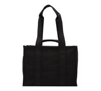 BOSS Shopper 'Sandy' nero Donna BOSS One Size