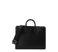 Boss Sandy Borsa shopper 36 cm nero