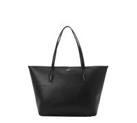 BOSS Shopper 'Sandy' nero Donna - Premium - Accessori - Borse - Shopper BOSS One Size