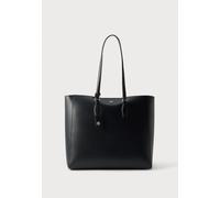 BOSS Shopper 'Sandy' nero Uomo - Accessori - Borse e zaini - Borse BOSS One Size