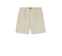 Boss 50567353 Chino Shorts 35 Uomo