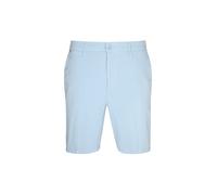 BOSS Shorts H-KANE azzurro | 31