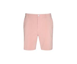 BOSS Shorts H-KANE rosa | 34