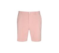 BOSS Shorts H-KANE rosa | 36