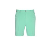 BOSS Shorts H-KANE verde | 33