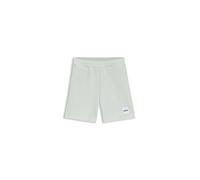 BOSS Shorts in pile bambini con etichetta con logo - Style J52874/73K02A, J52874 Calce 94