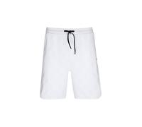BOSS Shorts JT_MEMBER bianco | L