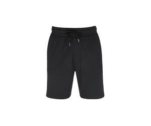 BOSS Shorts Loungewear LUKE nero | M