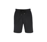 BOSS Shorts Loungewear LUKE nero | XXL