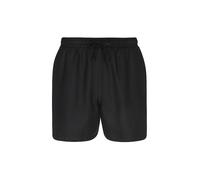 BOSS Shorts Loungewear VIDA nero | M