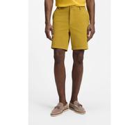 BOSS Shorts modern fit in cotone elasticizzato - Style H-Kane1-Shorts, 50555859 Oro 35