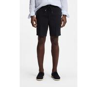 Boss Kane1 Shorts Blu 32 Uomo