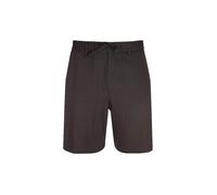 BOSS Shorts P-PETER marrone | 54