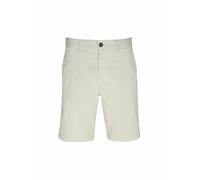 BOSS - Chino-slim-Shorts 50536723 Beige - Abbigliamento 34 Beige