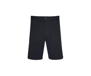 BOSS Shorts Slim Fit blu | 30