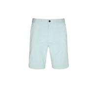 BOSS Shorts Slim Fit menta | 32