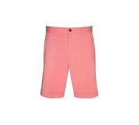 Boss Slim 01 Chino Shorts Rosa 34 Uomo