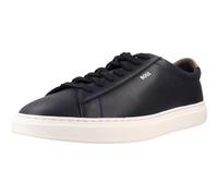 Boss Sienne_loaf_sdpe 10247967 01 MocassiniUomo