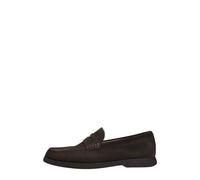 Boss - Sienne Loafer - - Shoes - Uomo - Marrone - 44 EU