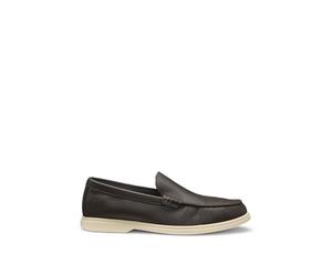 BOSS Sienne Shoes EU 39