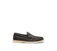 BOSS Sienne Shoes EU 40