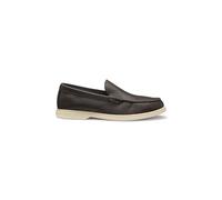 BOSS Sienne Shoes EU 46
