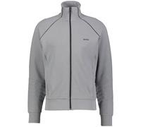 Boss Skaz 1, Maglia di Tuta Uomo, Dark Beige251,