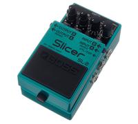 BOSS - SL-2 SLICER