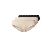 BOSS Slip beige / nero Donna - Premium - Biancheria e abbigliamento da mare - Intimo - Mutande BOSS M