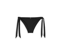 BOSS Slip Bikini da Donna Hugo Laccetti Laterali 50561265