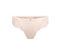 BOSS Slip 'BLOSSOM' rosa pastello Donna - Premium - Biancheria e abbigliamento da mare - Intimo - Mutande BOSS L