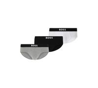 Boss Slip Hipbr One 3 Unità