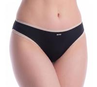 BOSS Slip Hipster da Donna in Microfibra Hugo 50556256