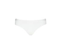 BOSS Slip open bianco crema | XXL
