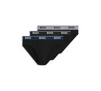 BOSS Slip Power Brief 10276620 3 unità L